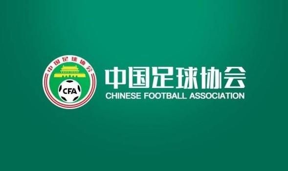 91午夜在线观看