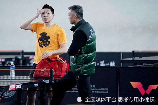六个黑人玩一个中国少妇视频
