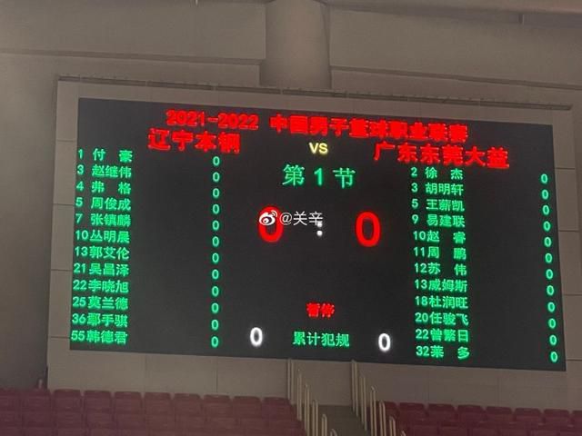 av影院资源