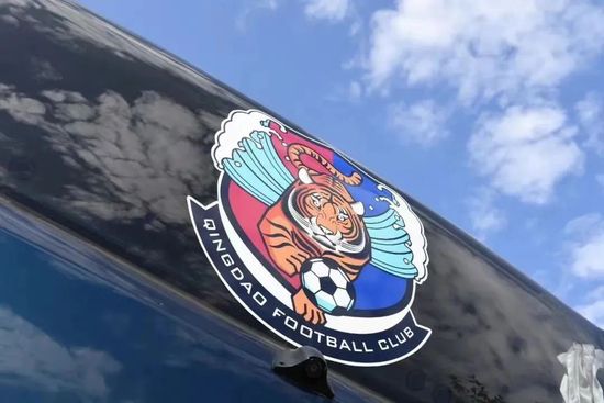 国产粗大猛烈18p