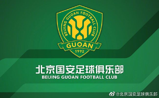 欧美a免费