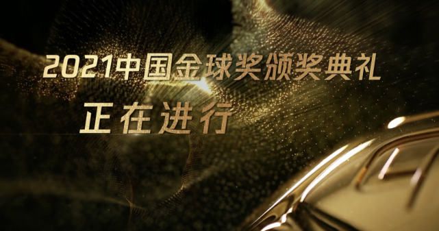 久久久久久久精品免费久精品