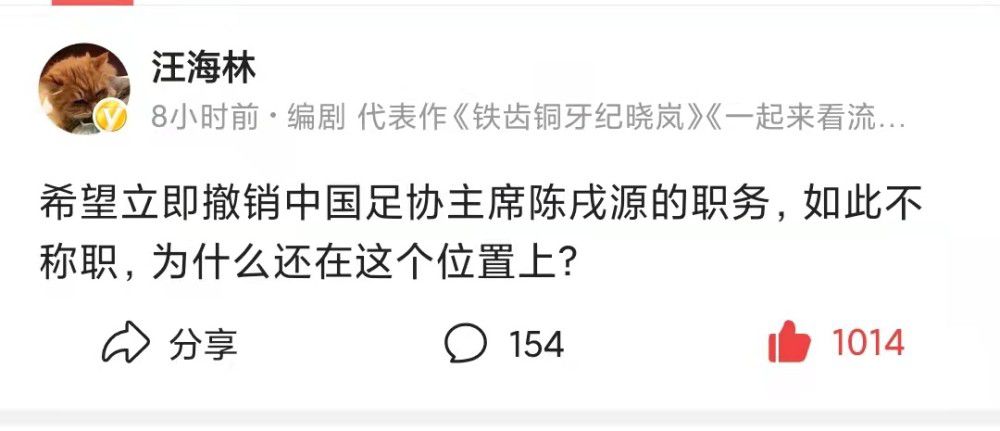 女人与拘做受全过程免费视频