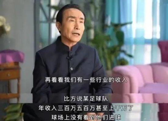 久久99久久99精品免观看女同