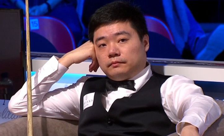好看的亚洲视频