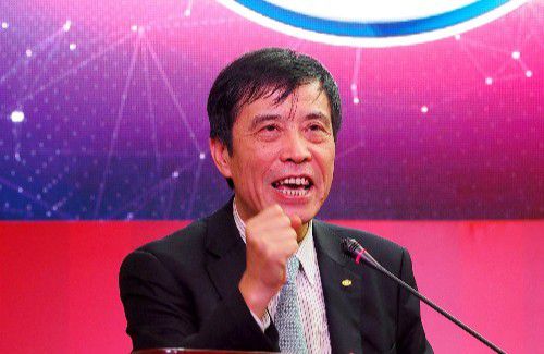 国产一级久久免费特黄
