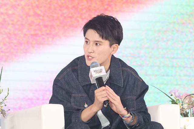 万千风情林小涛全文免费阅读