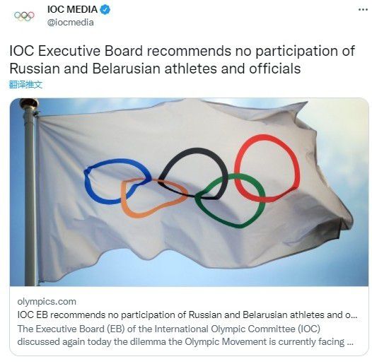 国产专区视频在线观看