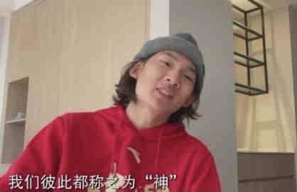久久综合久
