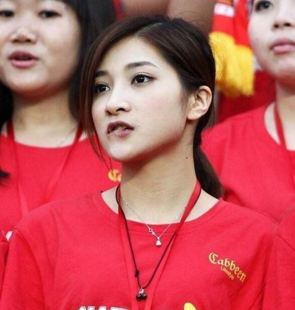 冷皇的废后txt下载