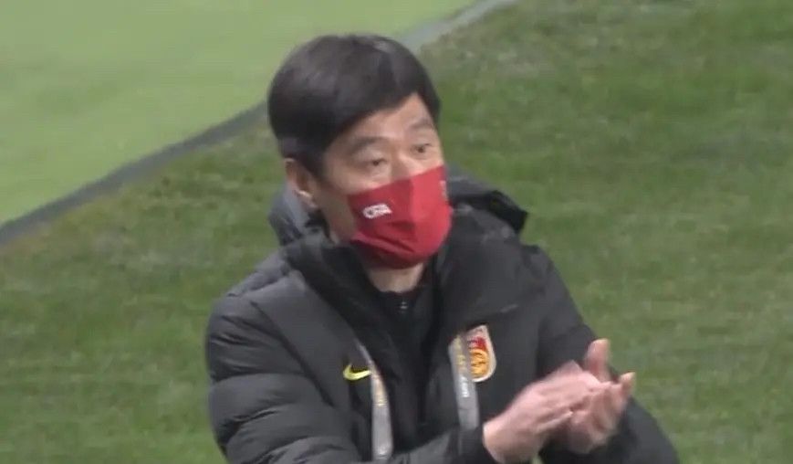 午夜寂寞精品