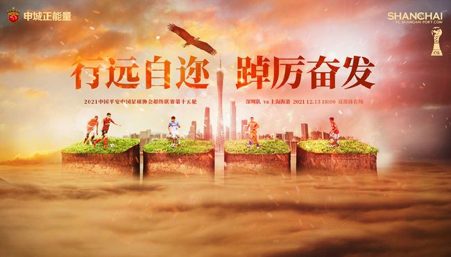亚洲一区在线影院