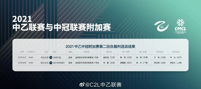 挺进丰满尤物贵妇的蚌肉