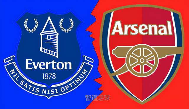伦理黄色片