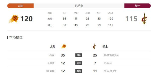 免费性视频