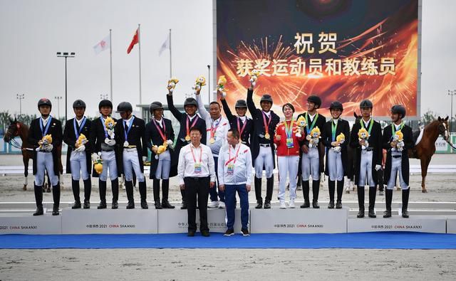 csgo暴躁阿姨高清国语