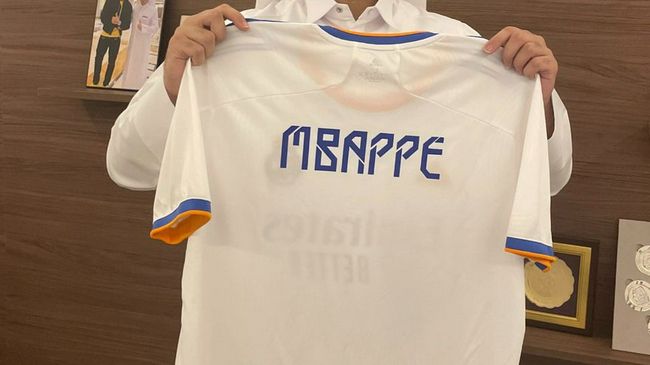 国产精品久久久久久久久久久久