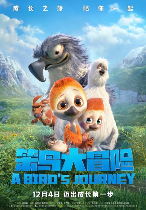 年轻的姐姐法3