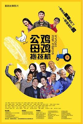 free性护videos呻吟