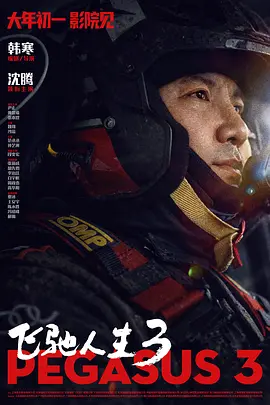 99久久国产亚洲综合精品