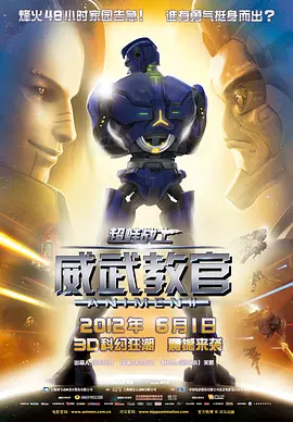 不卡av网