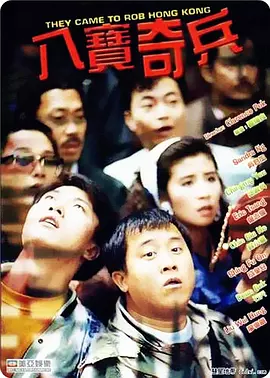 国产精品多p对白交换绿帽