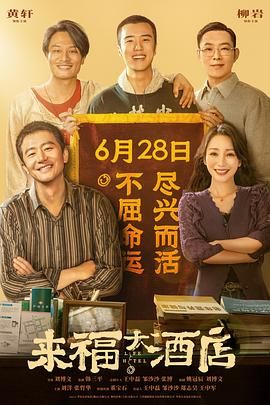 亚洲国产一区在线二区三区