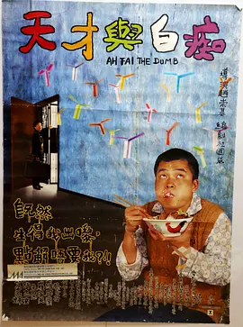 麻豆传媒在线看