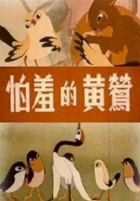 日韩激情网址
