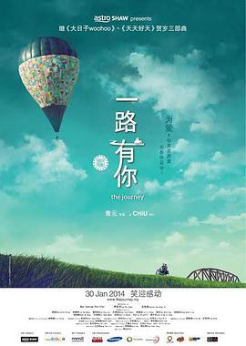 老女人乱lun合集