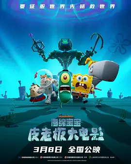 亚洲免费黄色网
