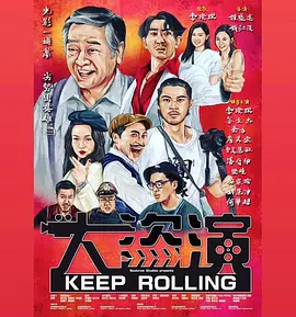少妇放荡的呻吟干柴烈火视频