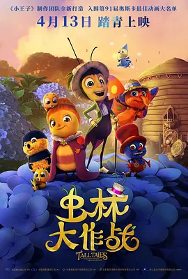 亚洲激情久久