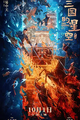 福利一区在线观看