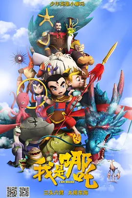 青草福利