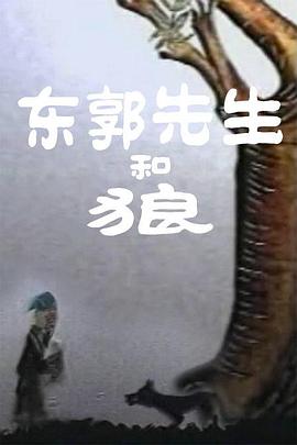 欧美在线香蕉在线现视频