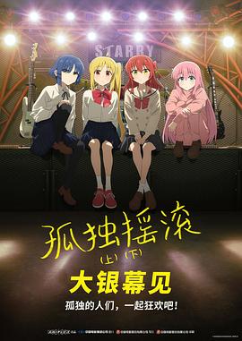 懂色av蜜臀