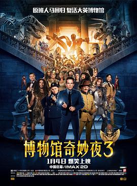 91免费视频版