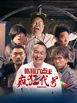 久久青草影院