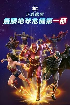 免费视频一区二区