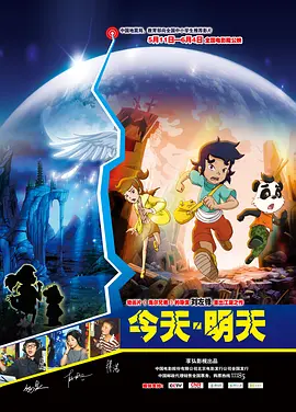 亚洲国产精品区