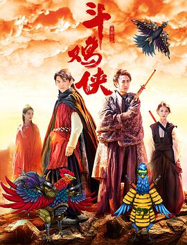 亚洲综合精品自拍