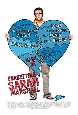 思思导航
