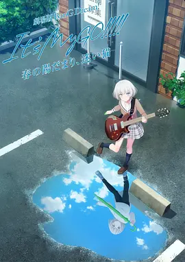 free欧美性video