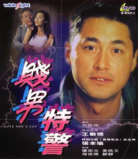 伊人av导航