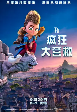 波多av在线