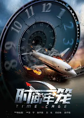 欧美国产精品v