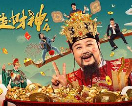 a在线视频