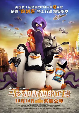尤物国产