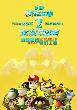 国产精品卡一卡二
